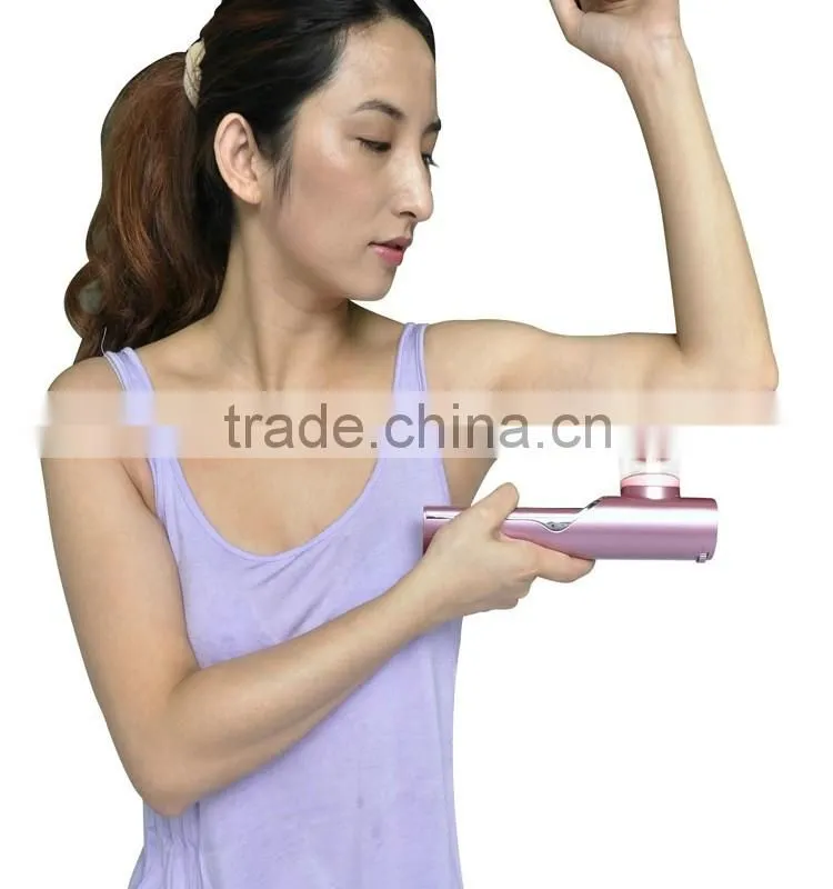 best cellulite removal machine hot sales