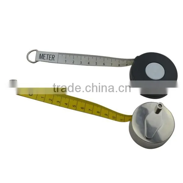 Cattle weight measuring tape, Pig weight measure band