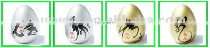 Magic egg,Face egg