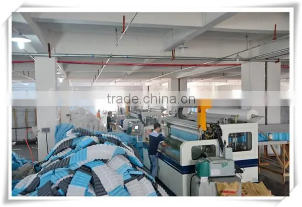 mattress machine MD024