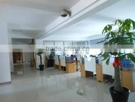 Wenzhou Aole Safety Equipment Co., Ltd. company overview - view 3