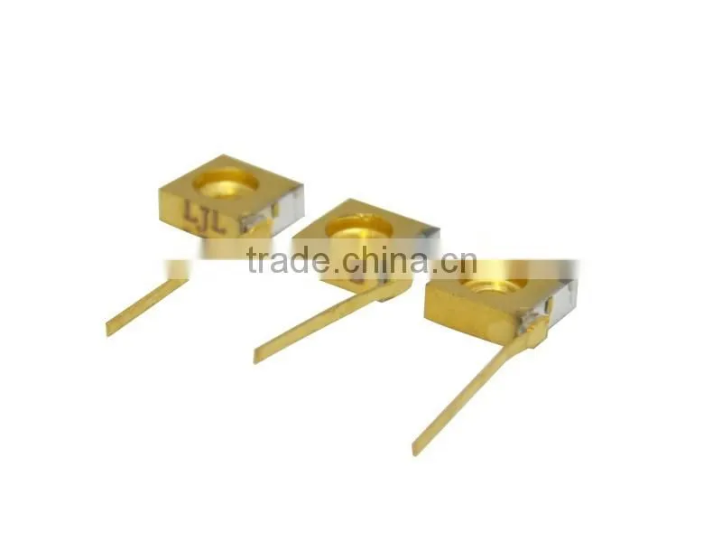 Advanced Teachnology Infrared 808nm 2w C-mount Laser Diode