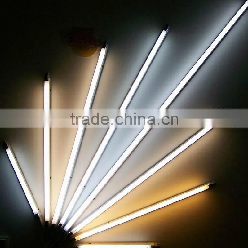 9W/18W t5 led tube light OMK-T5B-9W