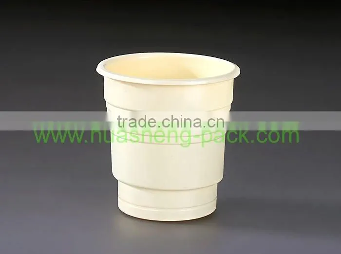 8oz Disposable custom print k-cup manufacturers