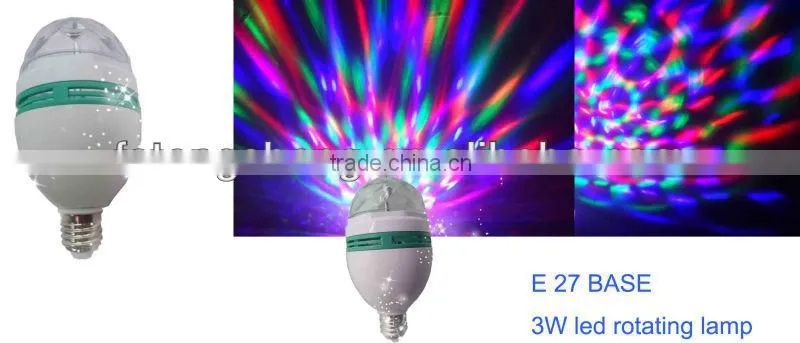 rgb 1200mw full color disco dj stage lighting