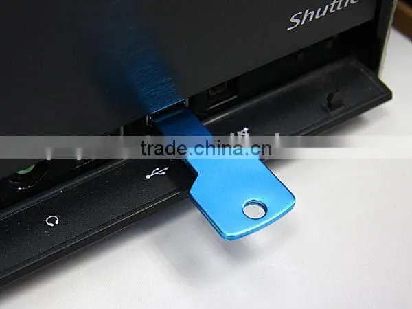 The Ultimate USB *Key* Drive Key USB 8GB