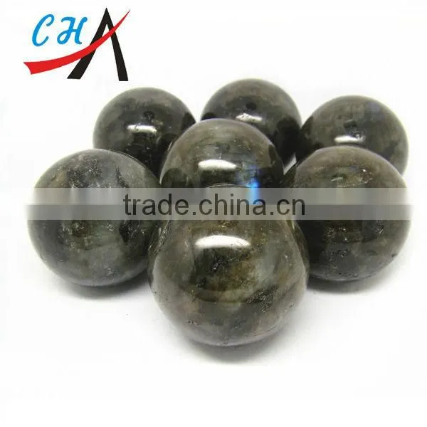 white crystal quartz ball factory wholesale, crystal sphere 100mm