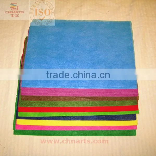 craft felt fabric