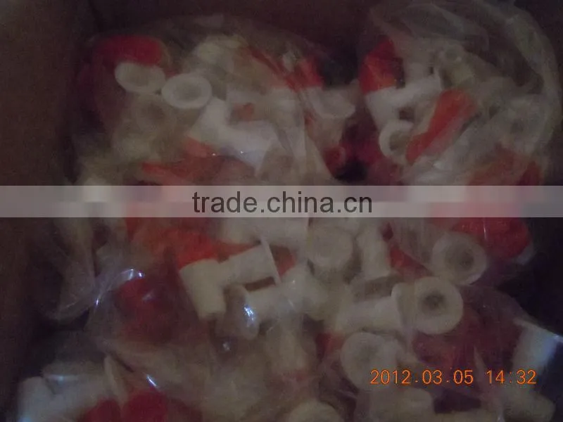 Plastic water dispenser tap / Plastic water tap / water dispenser parts