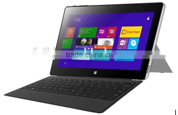 11.6'' touch screen android 4.4 pc mini tablets with wifi free internet