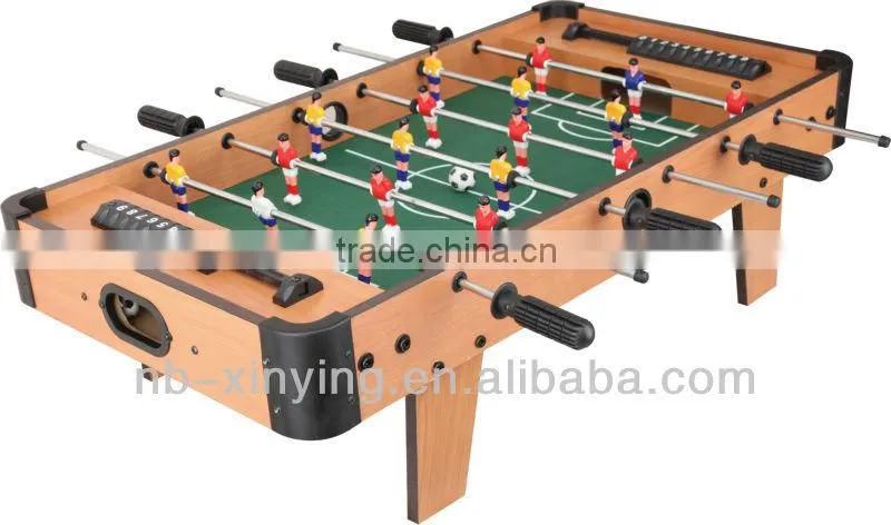 Pool Billiard Table,Tabletop Pool Table,Mini Table Games