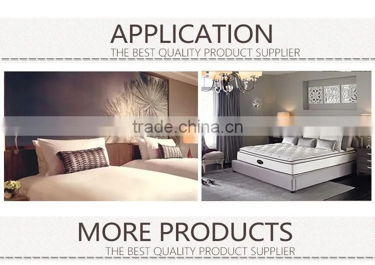 king size 8pcs printed comforter set