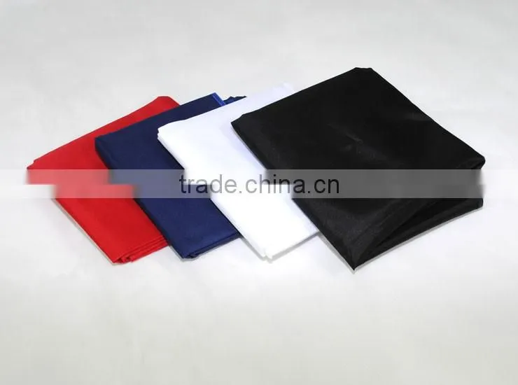 Flexible 80*80CM Photo Studio Shooting Tent Light Softbox Cube Box Kit + 4 Backdrops