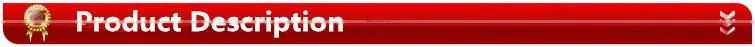 Capillary copper tube with nuts, Seamless copper fitting