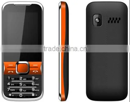 SPREADTURM 2.4 inch low end phone