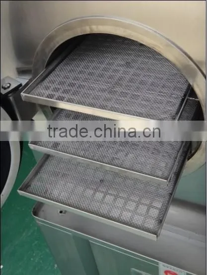 High quality temperature humidity pressure control chamber