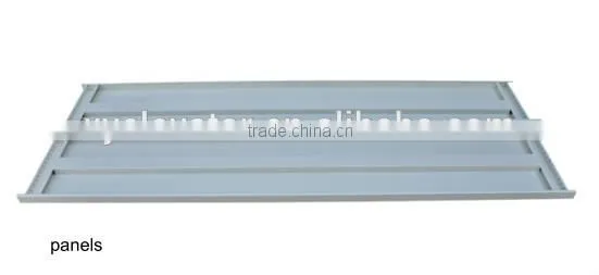VVVF Car Door Motor