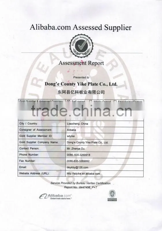 z20-100g (Prepainted galvanized steel coils) printed PPGI coils made in china