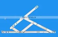 Friction Hinge,Friction Stay Hinge,Window Friction Stay