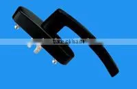 High quality Window Lock,Window Handle