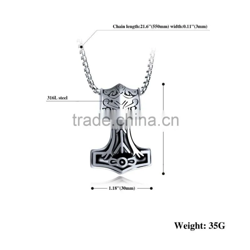 animal shaped alphabet letters 18K gold plating guardian spirit pendant