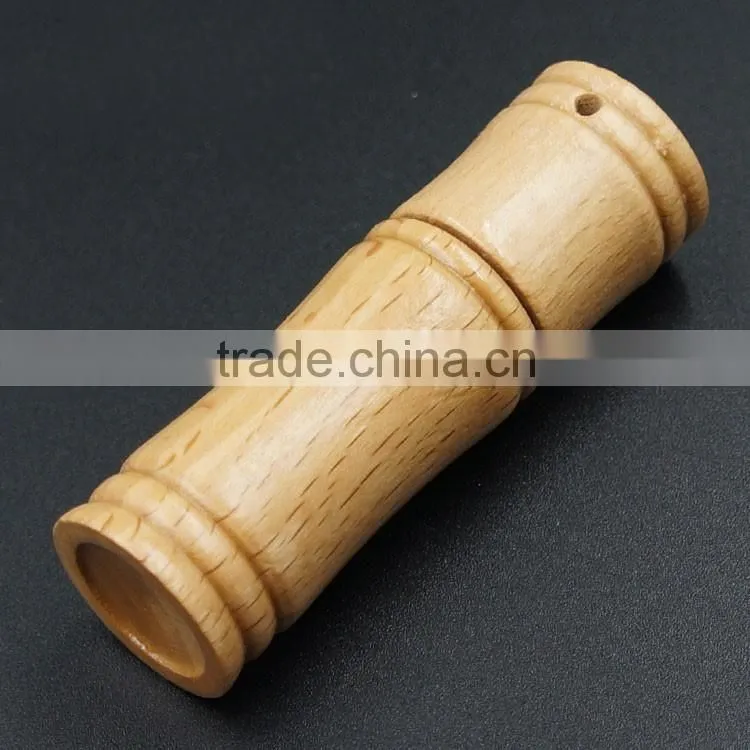 wooden bamboo book shape new style USB 2.0 flash drives