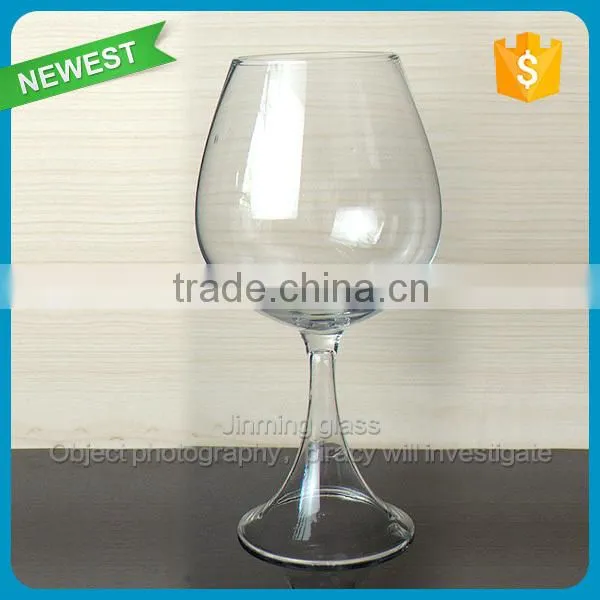 clear glass tumblers crystal champagne glass