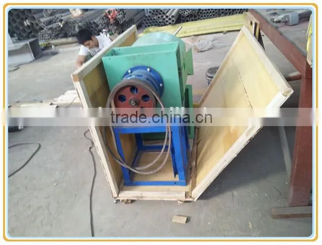 edible vegetable oil bleaching machine made in China price for sale,wholesale vegetable oil refining machine with factory price