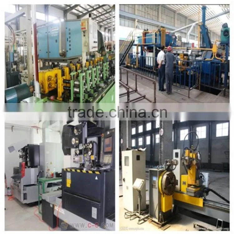 2024 T3 Aluminum Alloy Tube with Best Price