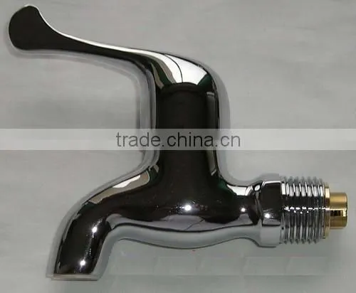 2014High Efficient Water Saver