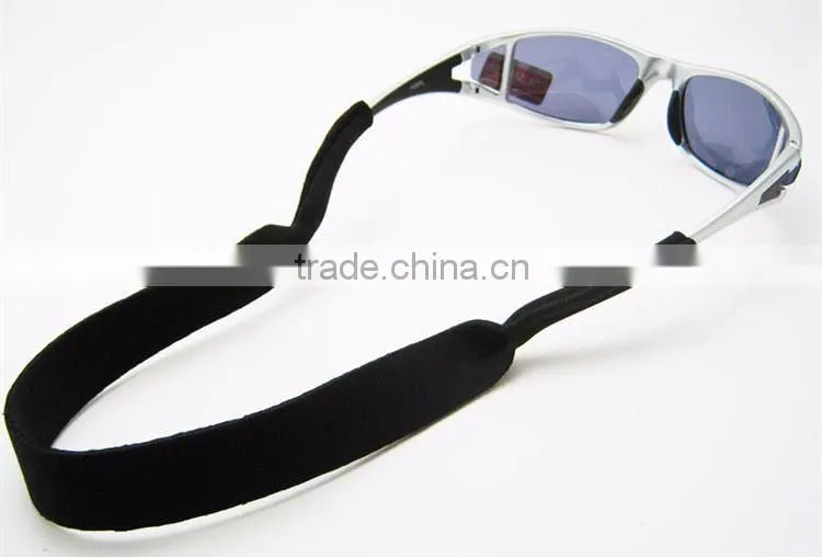 floating sunglasses strap