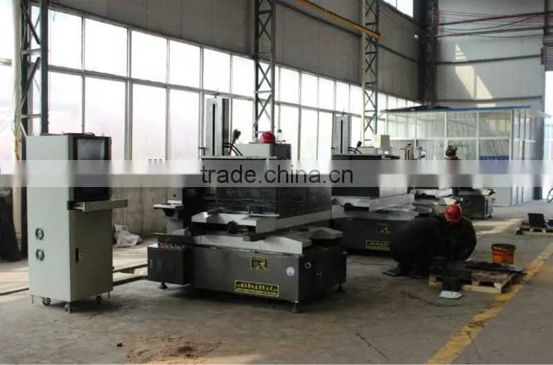 WT1-20 Kenya Clay Brick Laying Machine