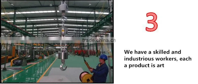 Pure Nickel tube in Chinese manufactory for industial