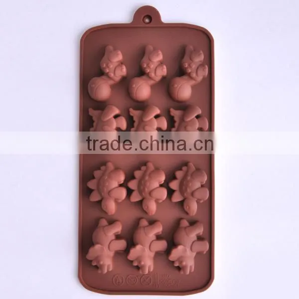 New Design High Quality Fine Stoneware Bakeware Set