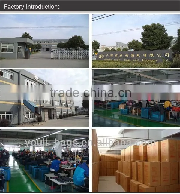 New promotion travel luggage,trolley luggage set,promotion sets