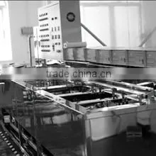 Shenzhen Kyk Technology Co., Ltd. company overview - view 3