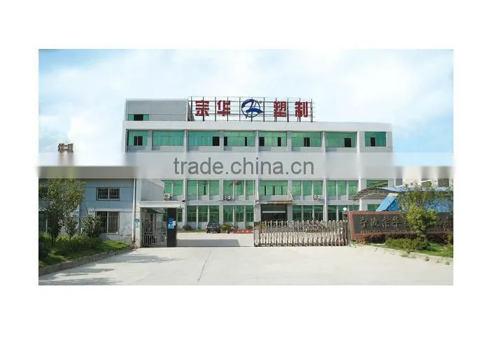 ningbo non woven cooler bag cooler bag