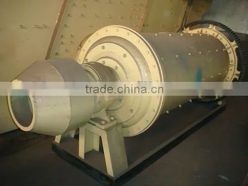 New Type Desulfurization Gypsum Powder Grinding Mill for Sale