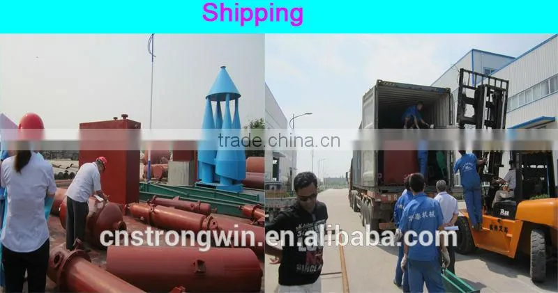 new high quality automatic small supply castor oil extraction
