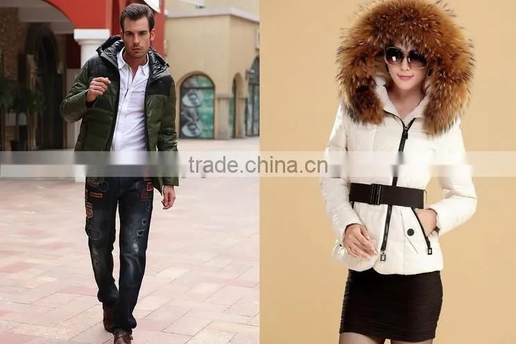 Factory direct sales Twill 300T Waterproof polyester taffeta for garment lining, suit, jacket and proof coat