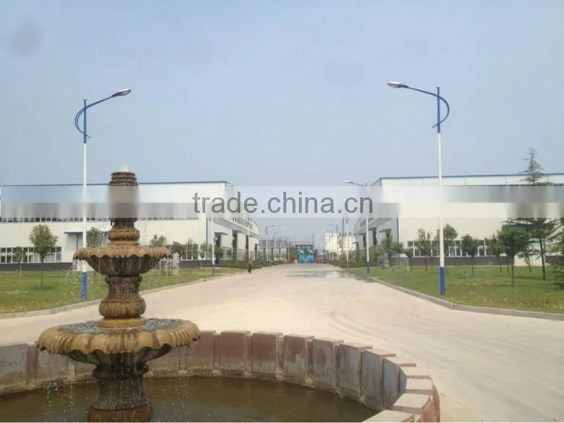 automatic factory palm oil refinery plant for sale