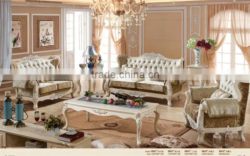 Natuzzi sofa import sofa mini salon furniture