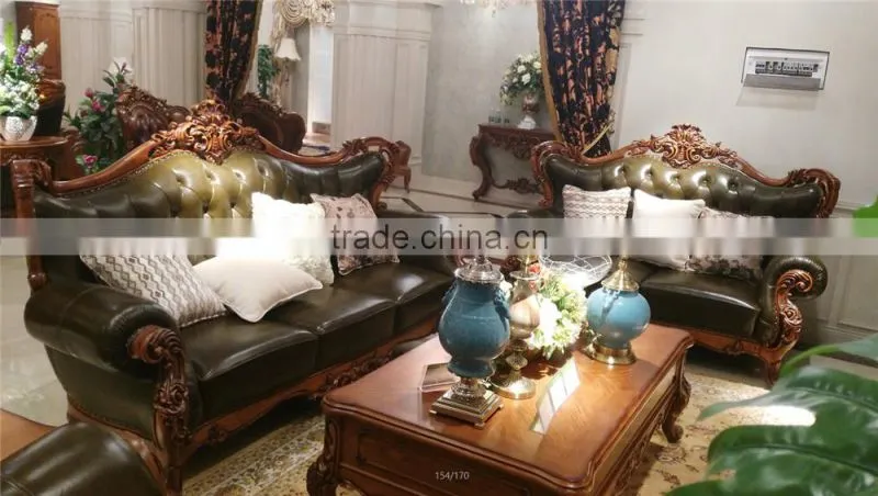 Beds sofa sofa furniture of cavite fancy living room furniture