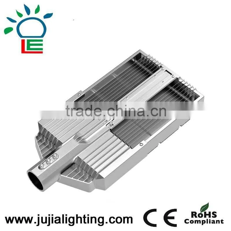 high power 90w led street light fixtures led street lighting price
