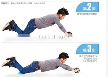 ab roller exercise wheel ab slide roller exercise rollers