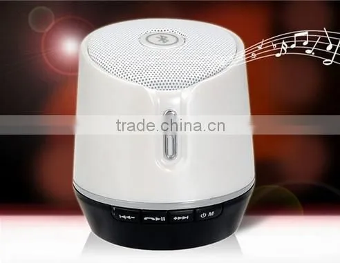 A13 Mini sport wireless bluetooth speaker subwoofer portable music speaker