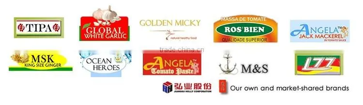 CANNED MACKEREL IN BRINE RI LANKA SLSI CFR LC 30/60 DAYS 425g/280g 425/285g Sardine Tuna (SKYPE:ste.nanking)