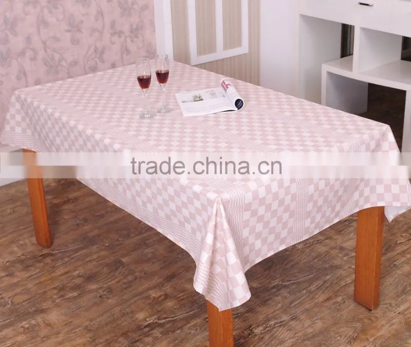 Table Cloth Factory