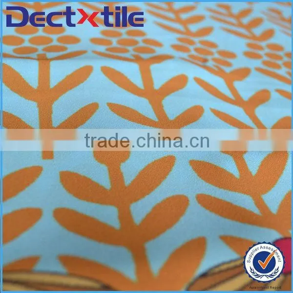 flame retardant fabric stretch fabric parachute fabric well designed