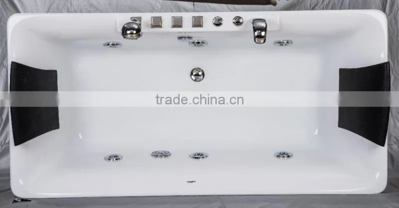 cUPC certified cheapest bathtub, floor stand bathtub,bathtub sale